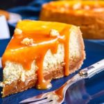 Les 9 meilleures recettes de cheesecakes