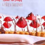 Il était une fois la pâtisserie