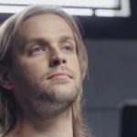 Plus belle la vie du mardi 18 août 2020 : résumé en avance de l'épisode 4087 [SPOILERS] - News Série...