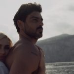 365 Dni (Netflix) : suite à la polémique, Michele Morrone prend la défense du sulfureux film polonai...