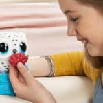 Le top des jouets connectés pour enfants