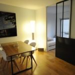 A Paris, une rénovation qui valorise l’espace