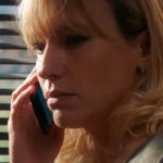 Demain nous appartient : ce qui vous attend dans l'épisode 738 du mardi 25 août 2020 [SPOILERS] - Ne...