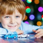 et si on offrait des cadeaux responsables ?