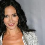 Fabienne Carat (PBLV) divorce de Xavier Houillon, mais parle d'amour...