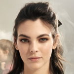 Les tendances coiffure automne-hiver 2020-2021 à adopter dès la rentrée