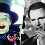 Programme TV vendredi 7 août : Batman et La Liste de Schindler - Actus Ciné
