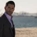 Lucifer (Netflix) : intrigue, nouveaux personnages... tout ce qu'il faut savoir sur la saison 5 - Ne...