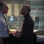 Un Si Grand Soleil en avance : résumé de l’épisode du mercredi 5 août 2020 [SPOILERS] - News Séries ...