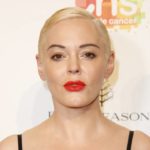 Harcèlement : Rose McGowan accuse le réalisateur Alexander Payne sur Twitter - Actus Ciné