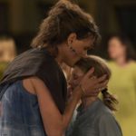 Bande-annonce A Perfect Family, la pépite danoise de l’été - Actus Ciné