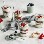 Eton Mess - chefNini