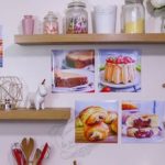 Il était une fois la pâtisserie