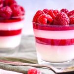 Il était une fois la pâtisserie