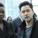 The Resident (TF1) : la bouleversante histoire vraie qui a inspiré l'épisode 20 de la saison 2 - New...
