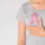 La beauté lutte contre le cancer du sein pendant Octobre Rose 2020