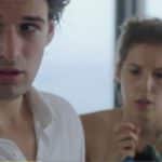 Plus belle la vie du lundi 7 septembre 2020 : résumé en avance de l'épisode 4101 [SPOILERS] - News S...