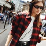 Les tendances mode femme automne-hiver 2020-2021 à adopter d'urgence