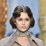 Les tendances beauté automne-hiver 2020-2021 à suivre dès la rentrée