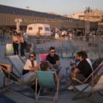 + de 10 000 nouveaux cas, bars fermés à 20h en PACA ?