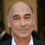 tout ce que vous devez savoir sur l'acteur