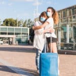 La situation se dégrade à Paris, et s'améliore à Nice