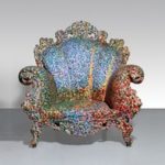 Le design italien, à l’honneur chez Artcurial