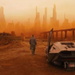 Blade Runner 2049 : une autre fin plus sombre avait été envisagée - Actus Ciné