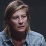 Plus belle la vie du jeudi 10 septembre 2020 : résumé en avance de l'épisode 4104 [SPOILERS] - News ...