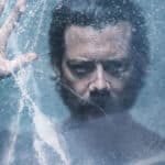 Bande-annonce The Head : El Profesor de La Casa De Papel dans un thriller polaire de CANAL+ - News S...