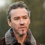 Clem sur TF1 : Fred (Guillaume Faure) sera-t-il de retour dans la saison 11 ? - News Séries à la TV