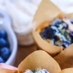 Il était une fois la pâtisserie