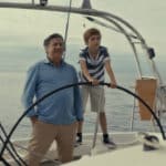 Le Mensonge (France 2) : que pense la presse de la série adaptée de l'affaire Iacono ? - News Séries...