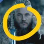 Faux Raccord Vikings : les gaffes et erreurs des saisons 1 à 3 - News Séries