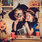 les plus beaux costumes pour enfants