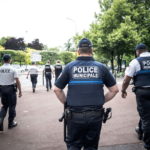 Drame familial dans un pavillon du 93 : 5 morts (dont 4 enfants) et au moins 3 blessés graves