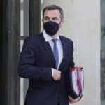 Coronavirus France : zones rouges, annonces d'Olivier Véran
