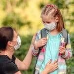 Coronavirus France : l'Essonne renforce ses mesures sanitaires