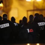 ce que l'on sait de l'acte terroriste
