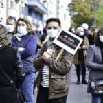 Vous ne nous diviserez pas, insiste Jean Castex