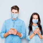 Tous Anti-Covid : présentation, comment la télécharger ?