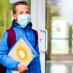 vers un reconfinement, les écoles seront-elles ouvertes ?