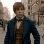 Les Animaux Fantastiques : 18 références à Harry Potter dans le film