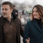 Dix Pour Cent saison 4 : la vraie histoire d'amour qui a inspiré l'épisode avec José Garcia - News S...