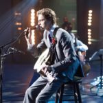 Clouds sur Disney+ : c'est quoi ce film bouleversant sur le défunt chanteur Zach Sobiech ? - Actus C...