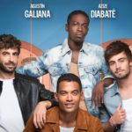 Ici tout commence (TF1) : qui sont les personnages du spin-off de Demain nous appartient ?
