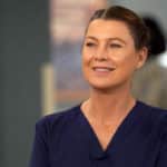 Grey's Anatomy saison 16 sur TF1 : où en était-on avant la pause ? - News Séries à la TV
