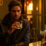 Infidèle saison 2 : le secret de Gabriel, les scènes de sexe... Tom Lee se confie - News Séries à la...