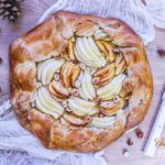 Il était une fois la pâtisserie