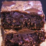 Il était une fois la pâtisserie